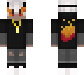 gold chain