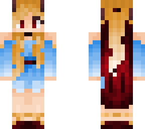 golden aries v0.1