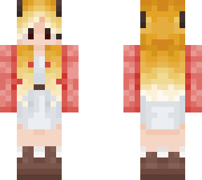 golden aries v0.2