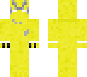 golden panther 2
