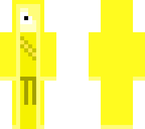 golden sword