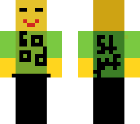 good stuff super skin