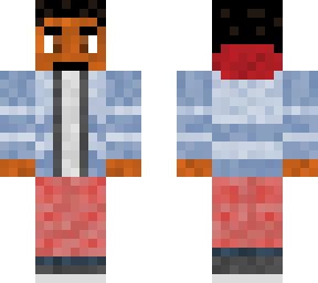 googz inverted clothes