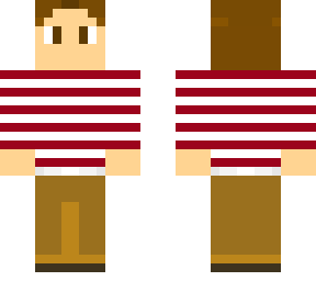 goombee