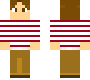 goombee 23