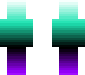 gradient
