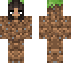grass