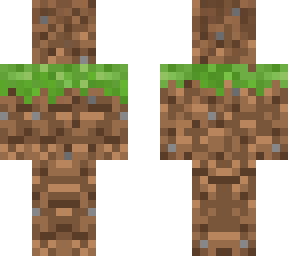 grass block v2
