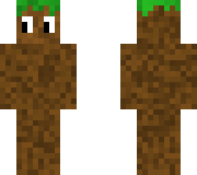 grassy