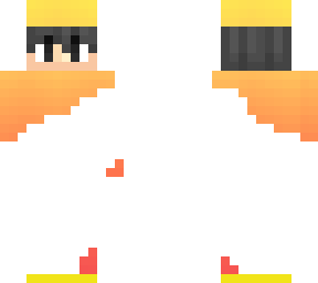 greek peach