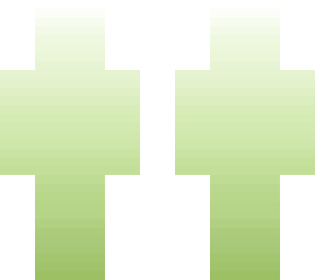 green gradient