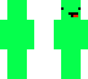 green screen