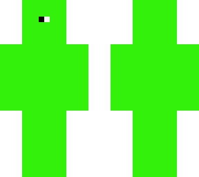 green screen fly ( for yt )