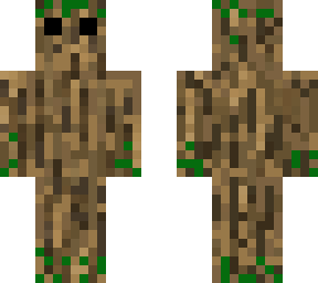 groot