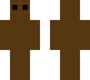 groot