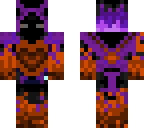ground ghoust