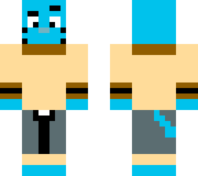 gumball