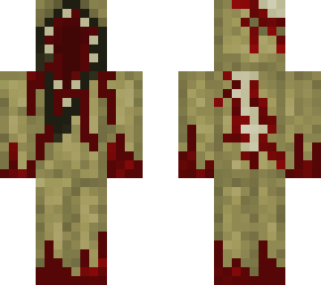 gut worm