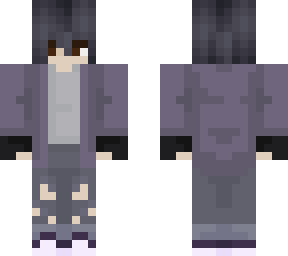 guy