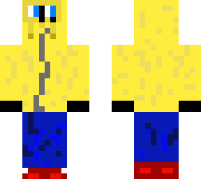 guy