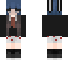 gvugv