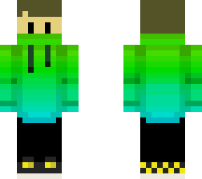 h4ck3r