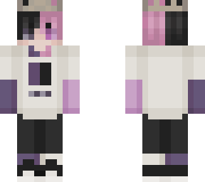 haha boredom struck again 2.0
