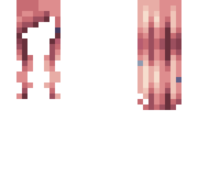 hair base :/