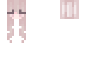 hair base