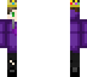 half