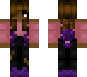 hathor
