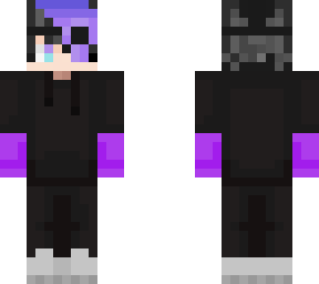havoc skin