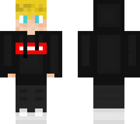 hazer_supreme