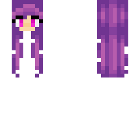 head base