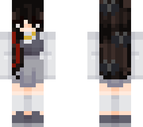 helena
