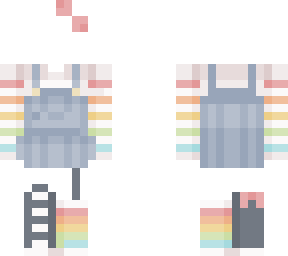 hello kitty  (base)