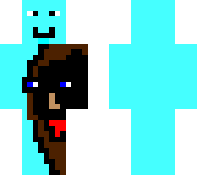 hes watching