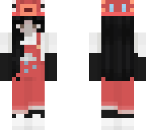 hgli