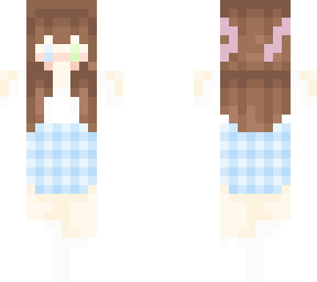 hiraeth