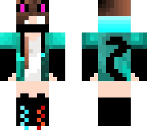 hirobrainka
