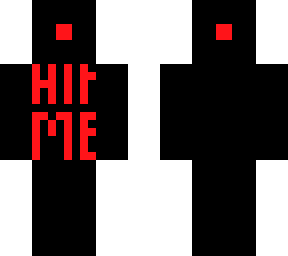 hit me plz