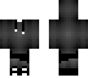 hoodie base