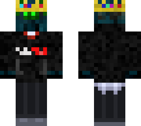 hopefully final edit