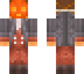 hotfix