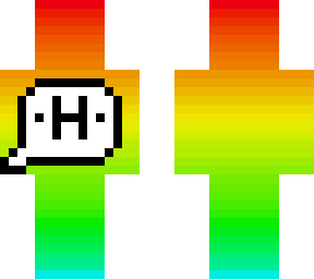 hotshot chat *official*