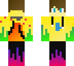 hotshotmastercrafter9020