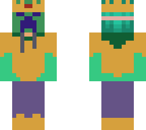 human awesamdude