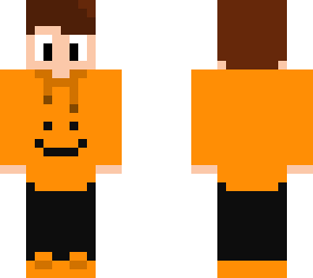 human cheese x cheese