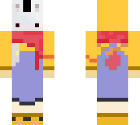 hunter_bu