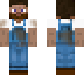 hypixel farmer (arcade games)